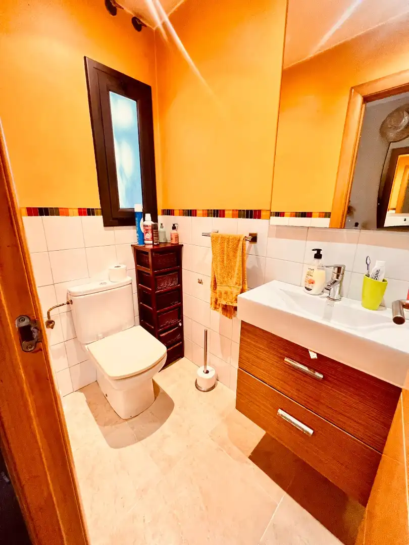 Detached homes for sale in Bardají - Molí de Baix