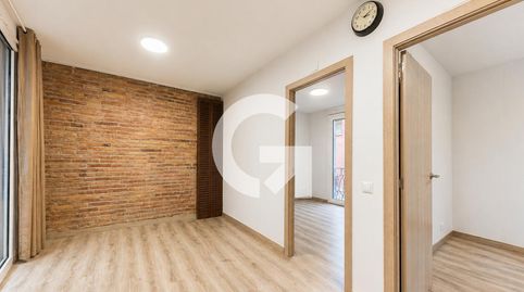 Photo 3 of Flat for sale in Cl Farell, Hostafrancs, Barcelona Capital