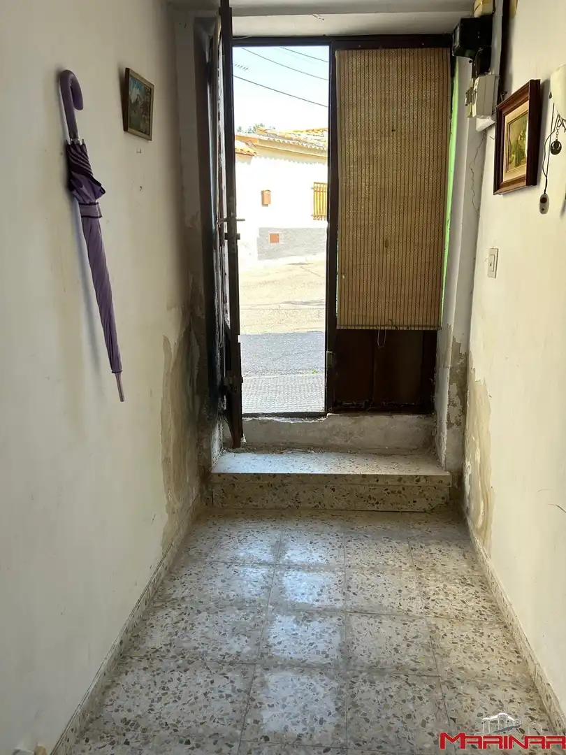 Adossat en venda a Esquivias, imagen 16