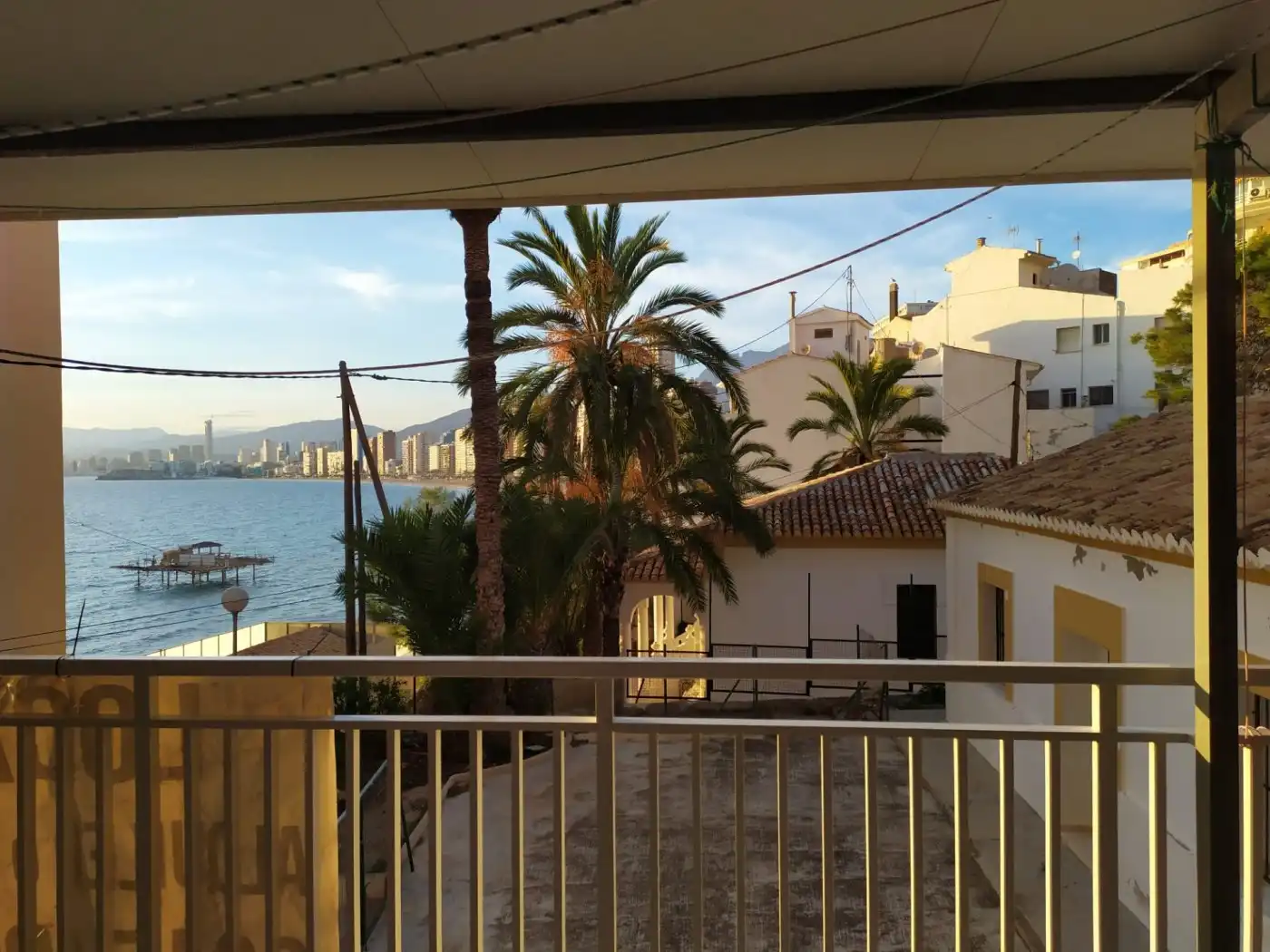 Local comercial en venta en Rincón de Loix, imagen 6