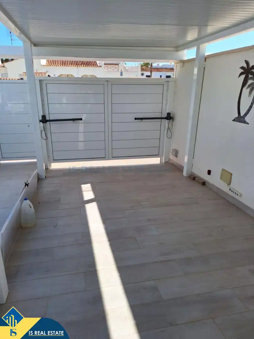 Villa avec piscine à vendre à Zona Carrefour - Urbanizaciones, imagen 3