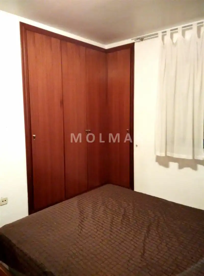 Habitación de Piso en venta en Paterna con Terraza