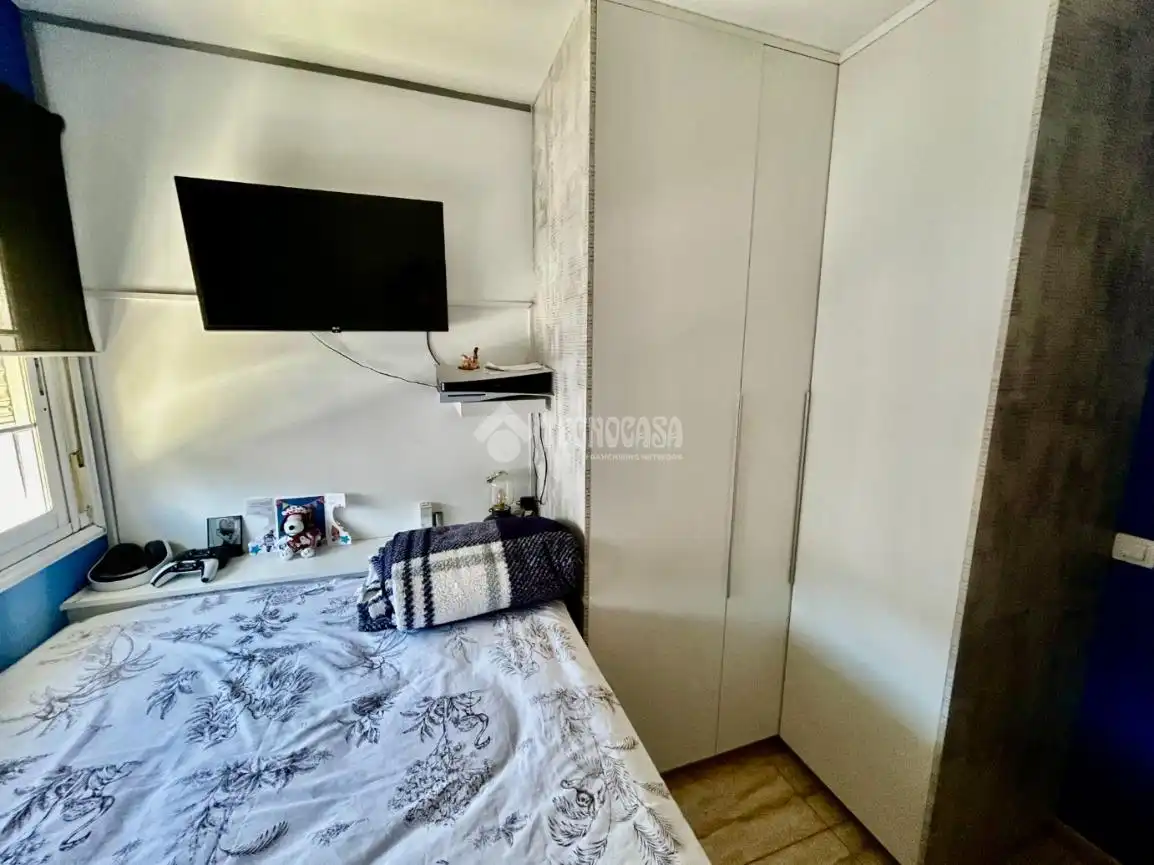 Habitación de Piso en venta en Arafo con Terraza y Trastero