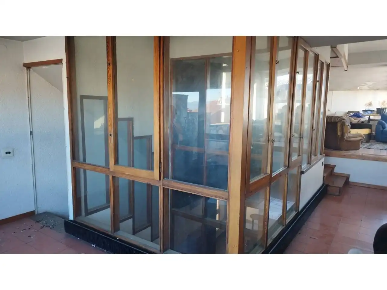 Mixte résidentiel à vendre à Rambla Passeig, imagen 10
