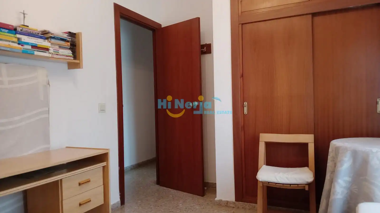 Apartment for sale in Centro, imagen 16