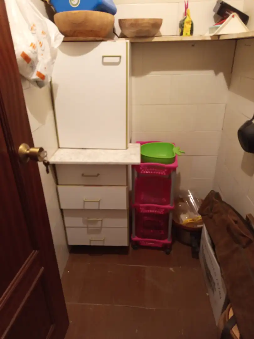 Casa o xalet en venda en Mancha Real amb Calefacció, Jardí privat i Terrassa