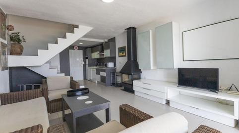 Photo 4 of Single-family semi-detached for sale in Calle Violetas-playa Flamenca, La Zenia, Orihuela