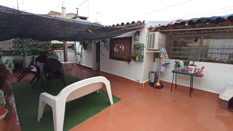 Casa in vendita a Carrer del Bruc, imagen 9