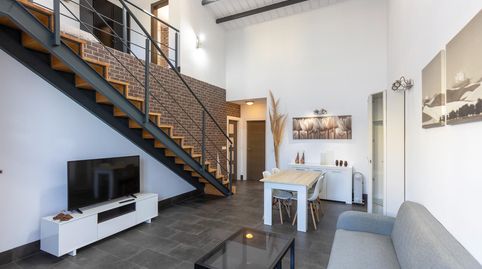 PRECIOSA CASA EN TORRENUEVA, imatge 4