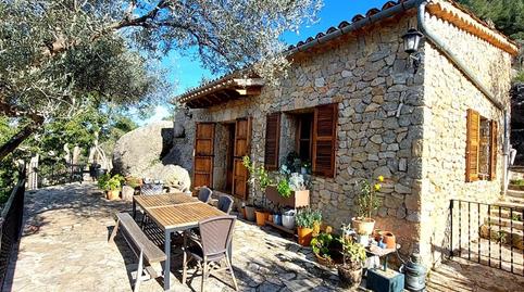 Photo 4 of Country house to rent in Alaró, Illes Balears