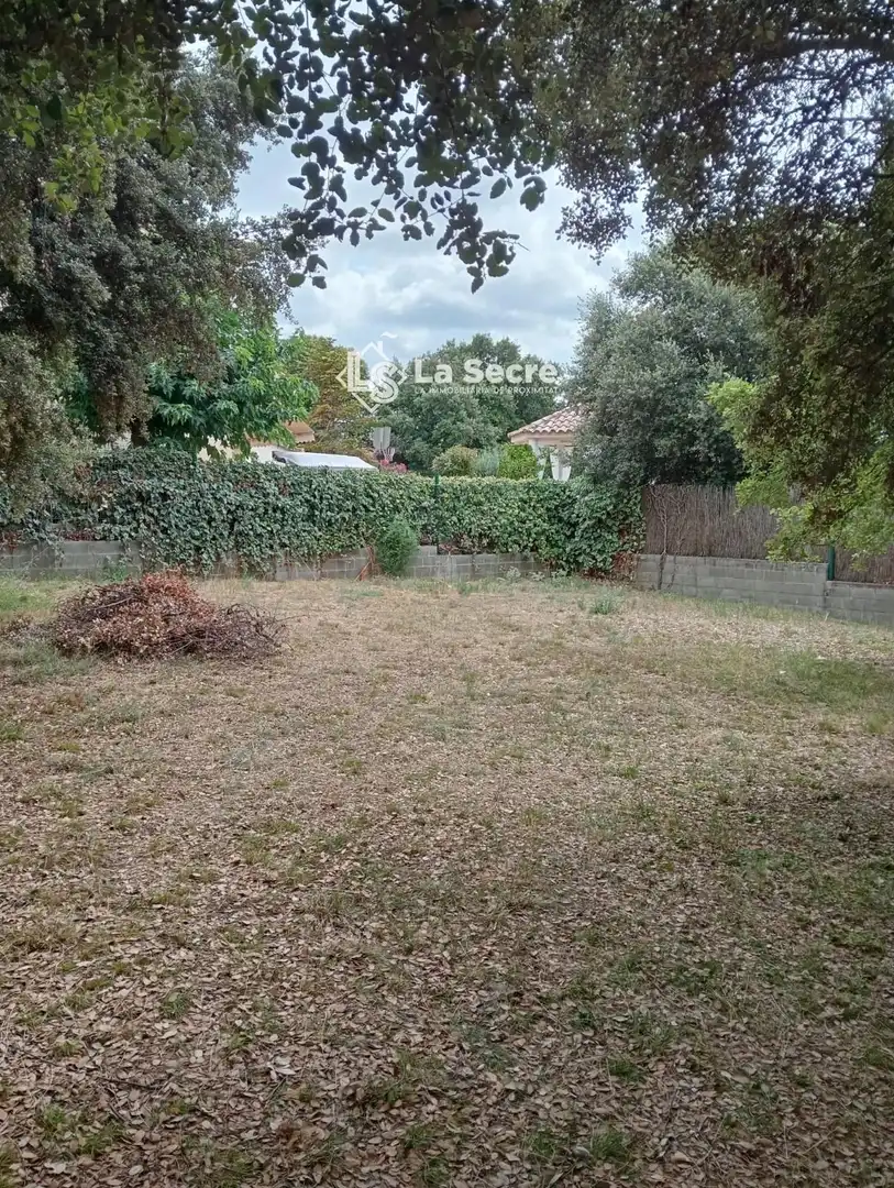 Terreny rústic en venda a Tarragona, imagen 2