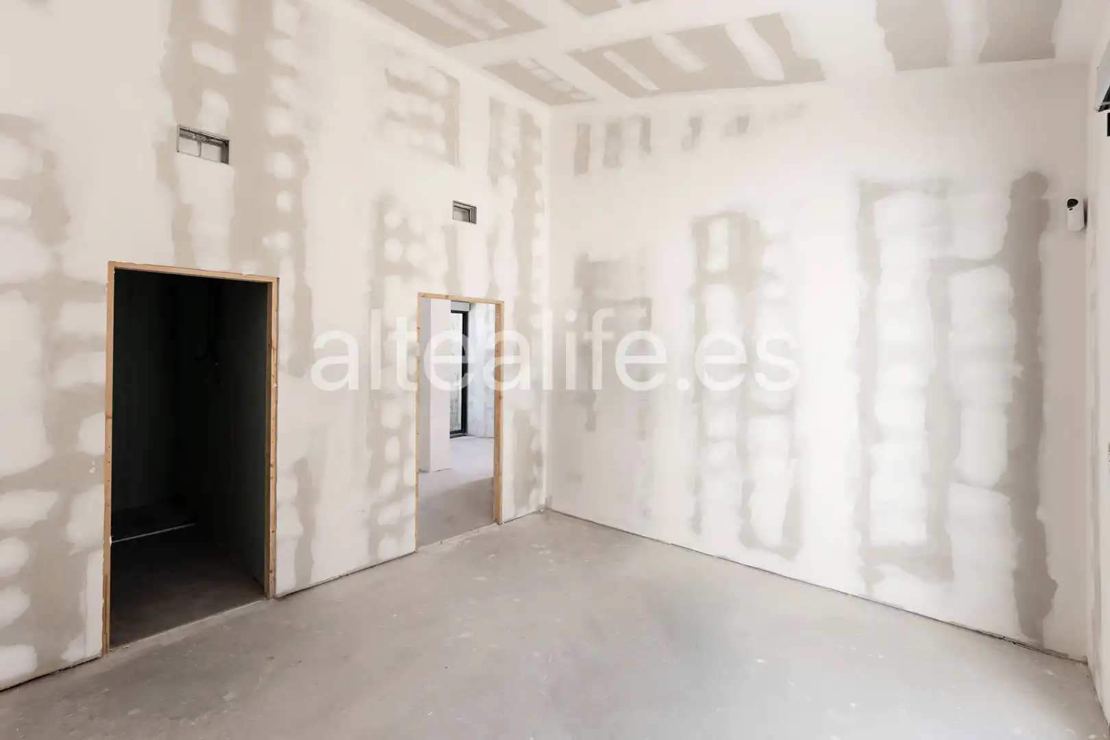 Casa o xalet en venda a Carrer Cap Roig, Barranco Hondo