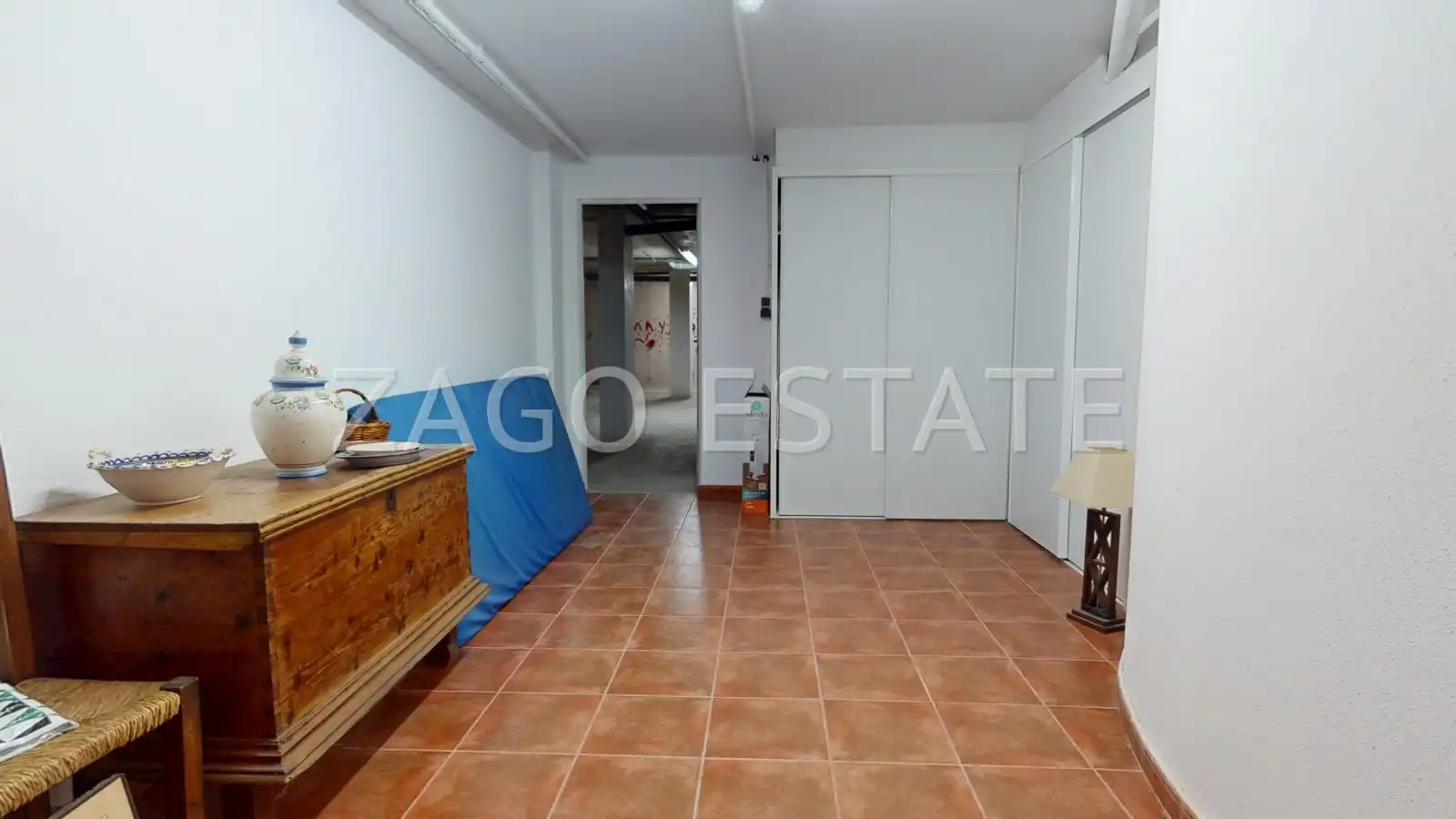 Casa in vendita a Calabardina, imagen 14