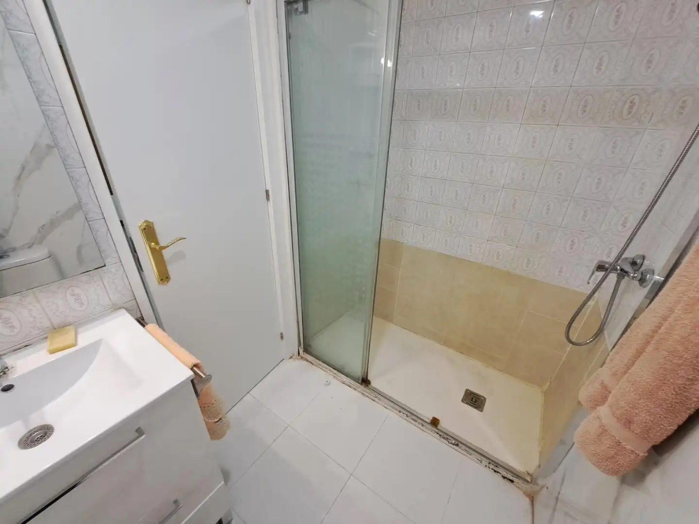 Appartement avec ascenseur à vendre à Calle Ventilla, imagen 31