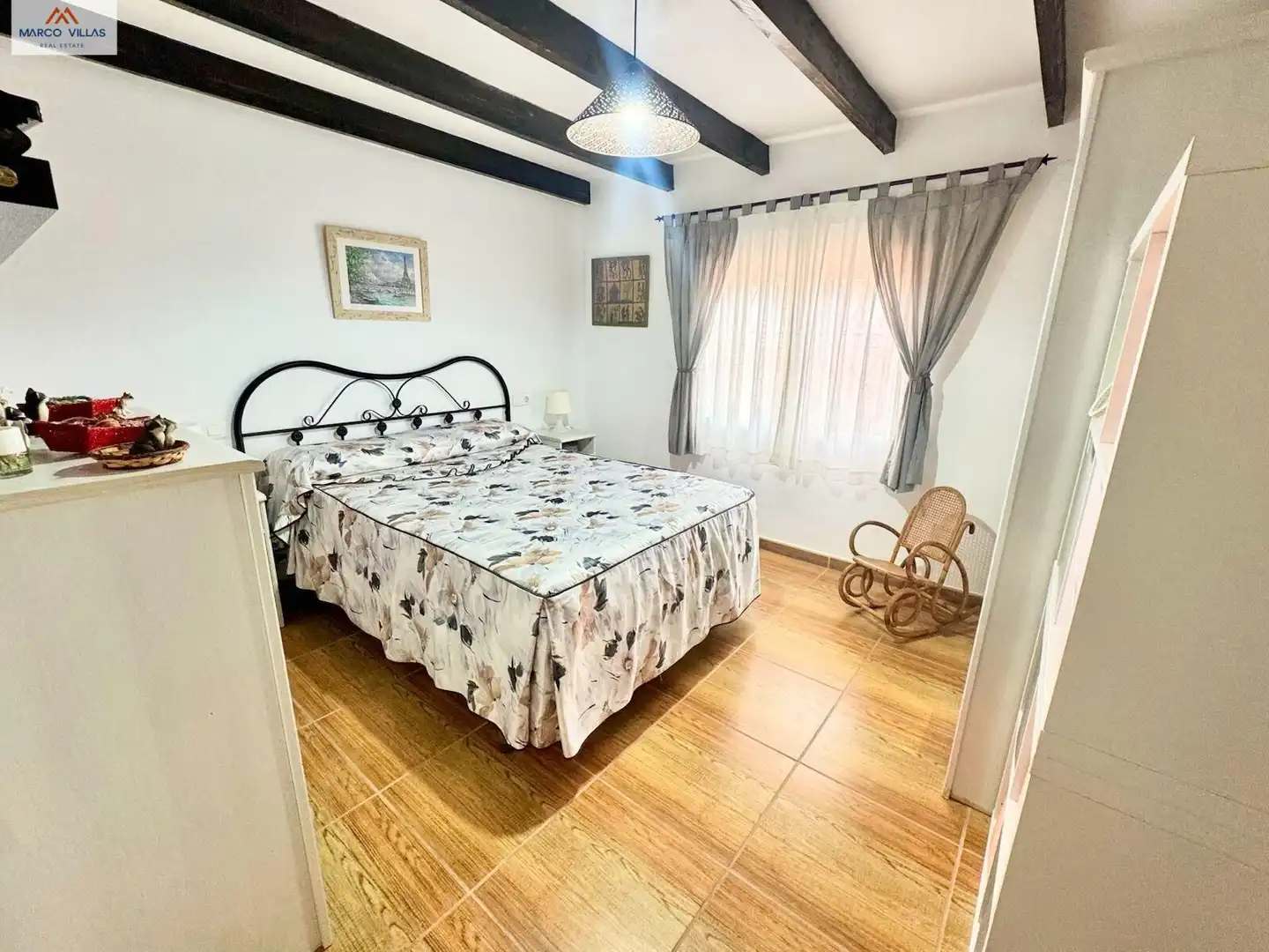 Villa avec piscine à vendre à San Fulgencio, imagen 8