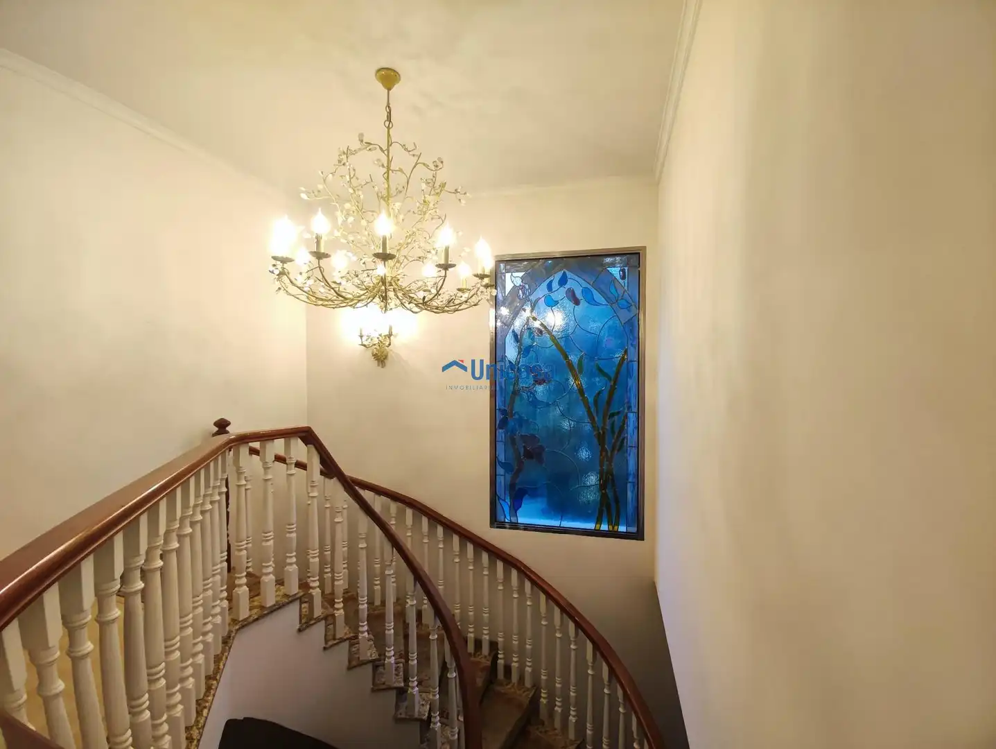 Houses for sale in Málaga  with Air Conditioner, Heating and Private garden