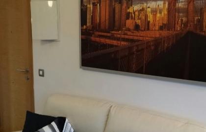 Photo 2 of Apartment for sale in Calle Río Caudal, 9, Fozaneldi - Tenderina, Oviedo