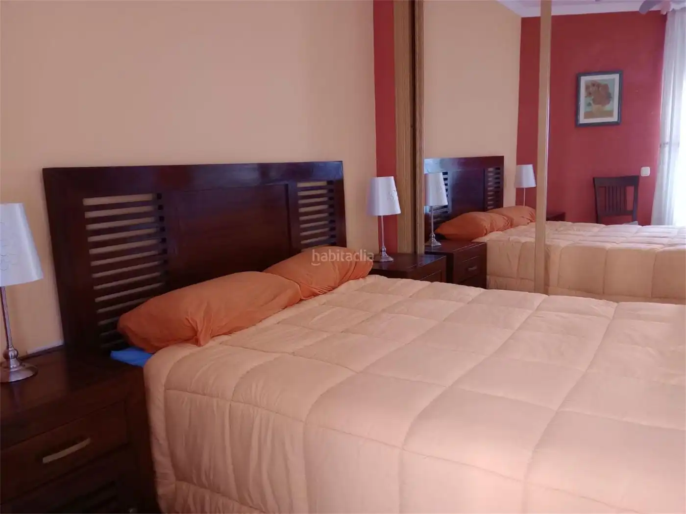Apartament en venda a Calle Tamarindos 2B, imagen 21