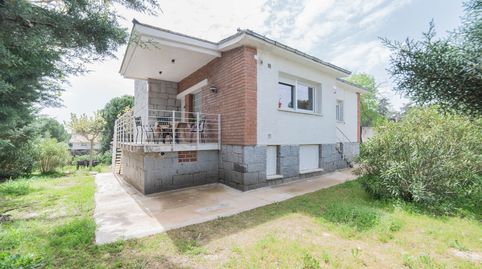 Foto 3 de Casa o chalet en venta en Cerro Alarcón, Valdemorillo