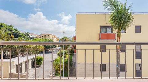 Photo 3 of Flat for sale in Tejina, San Cristóbal de la Laguna