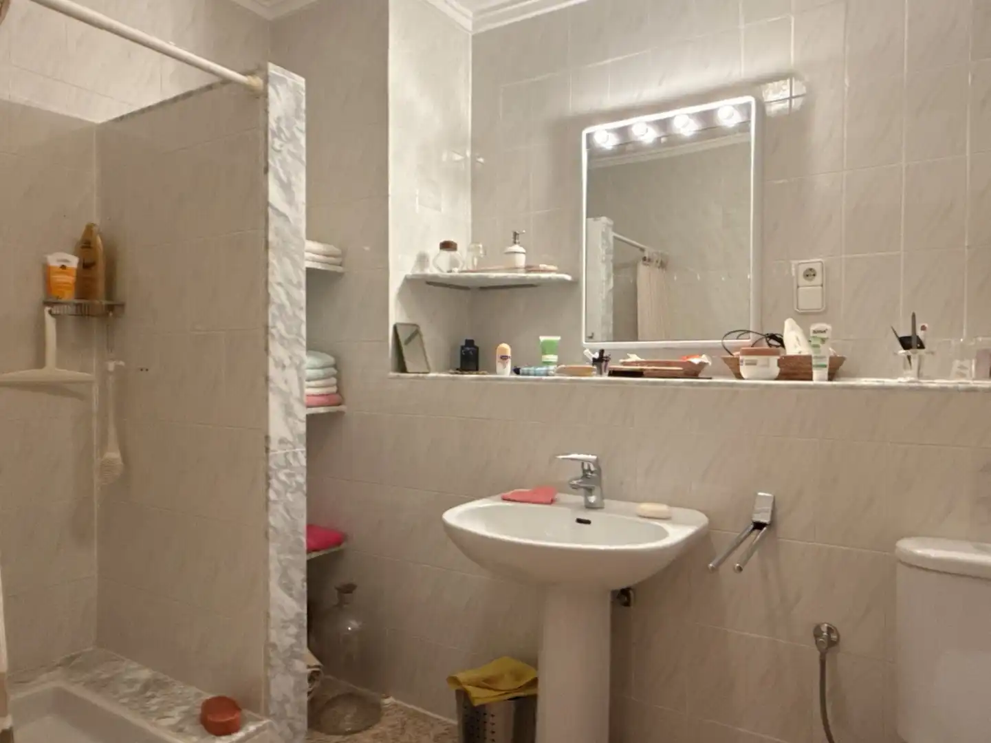 Chalet con piscina en venta en Paichi, imagen 36