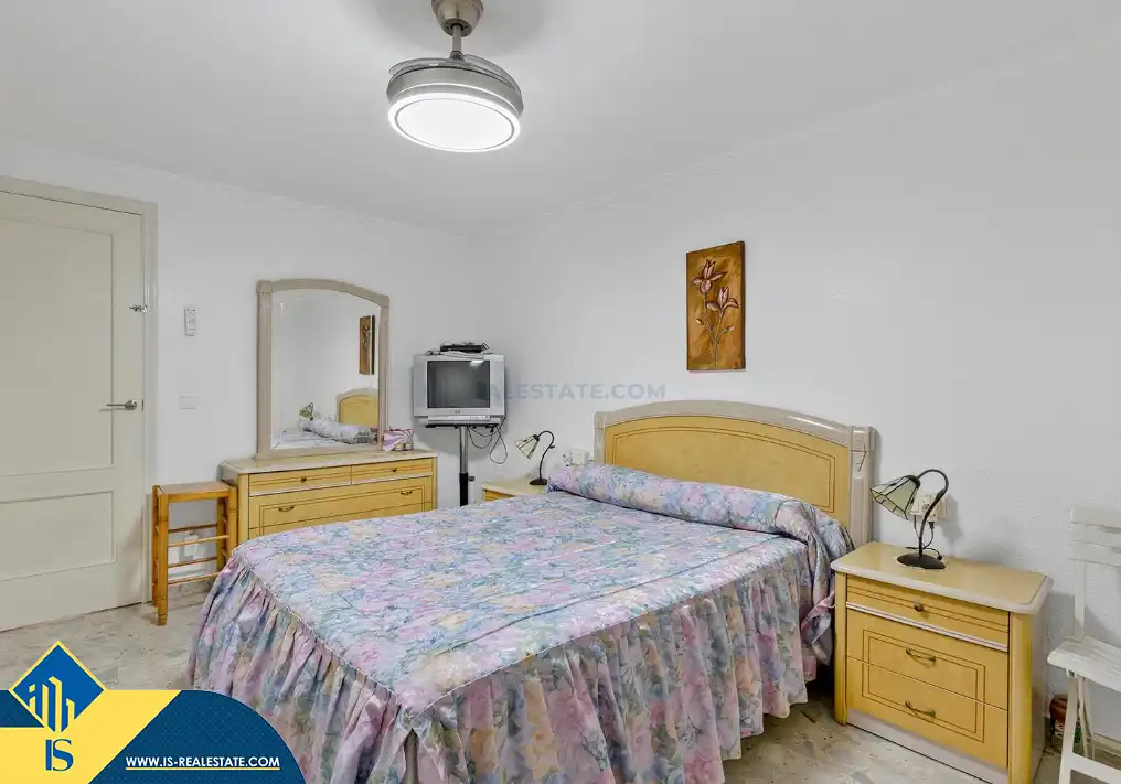 Bungalow zum Verkauf in La Mata, imagen 7