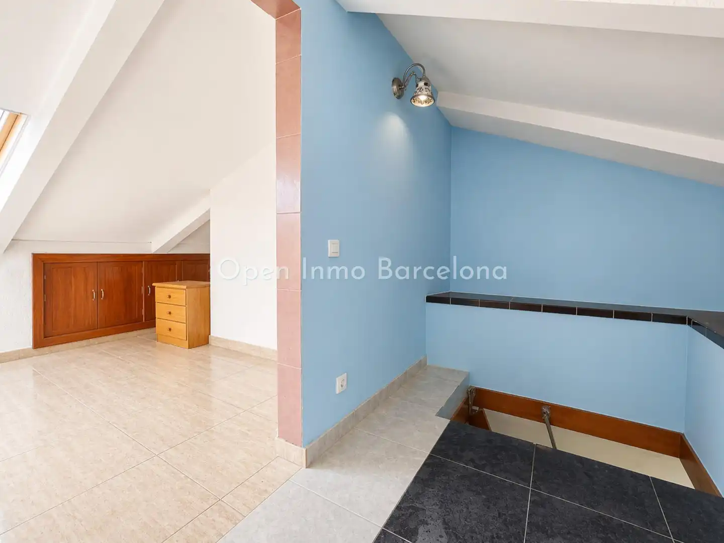 Casa o xalet en venda en Altafulla amb Calefacció, Jardí privat i Terrassa