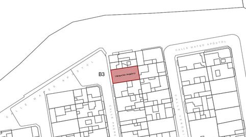 Foto 5 de Residencial en venta en Isleta, Las Palmas de Gran Canaria