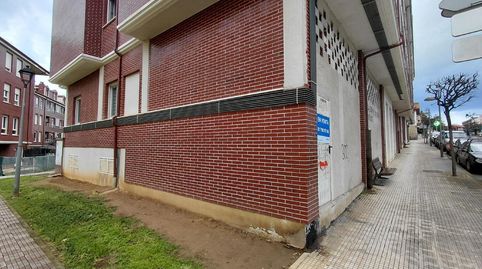 PROMO INDUSTRIA