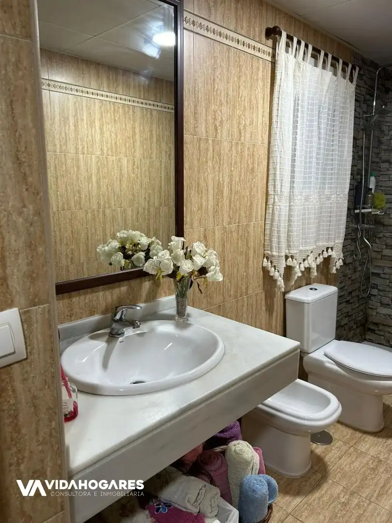Casa en venda a Bahia Luz - La Forestal, imagen 17