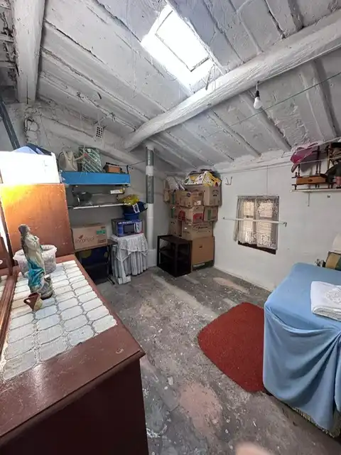 Casa en venta en Badarán, imagen 12