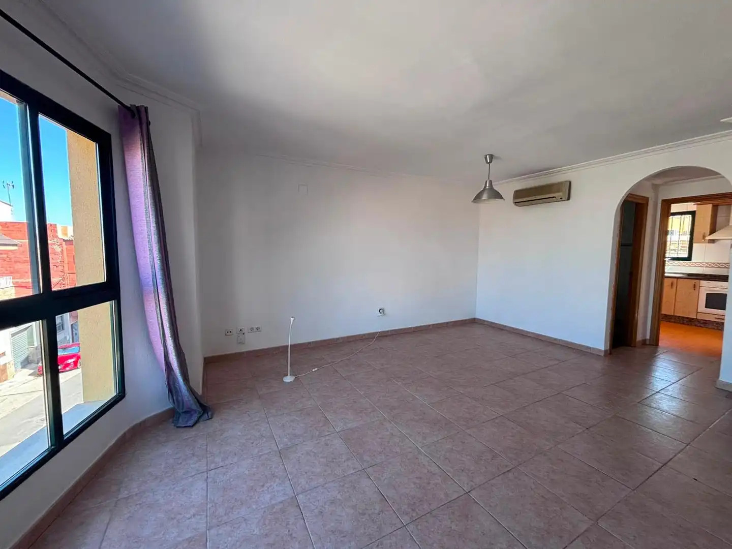 Casa o xalet de lloguer en Benaguasil