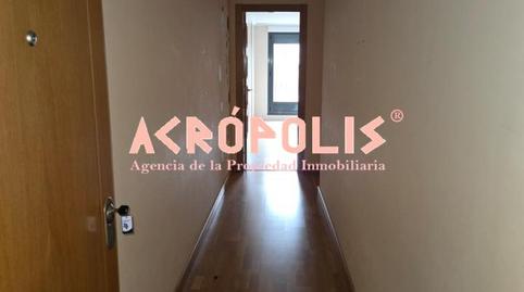 Photo 4 of Flat for sale in Plaza España, Villarejo de Órbigo, León