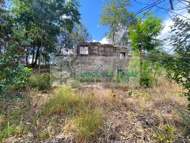 Terreno en Venta en O Porriño