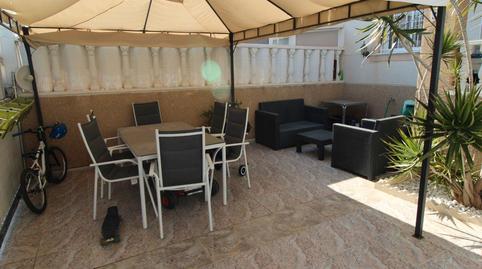 Photo 2 of Flat to rent in Calle Agrupacion Coral Ritmo y Juventud, 43b, Los Balcones - Los Altos, Alicante