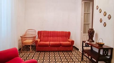 Photo 3 of House or chalet for sale in Villagonzalo, Badajoz