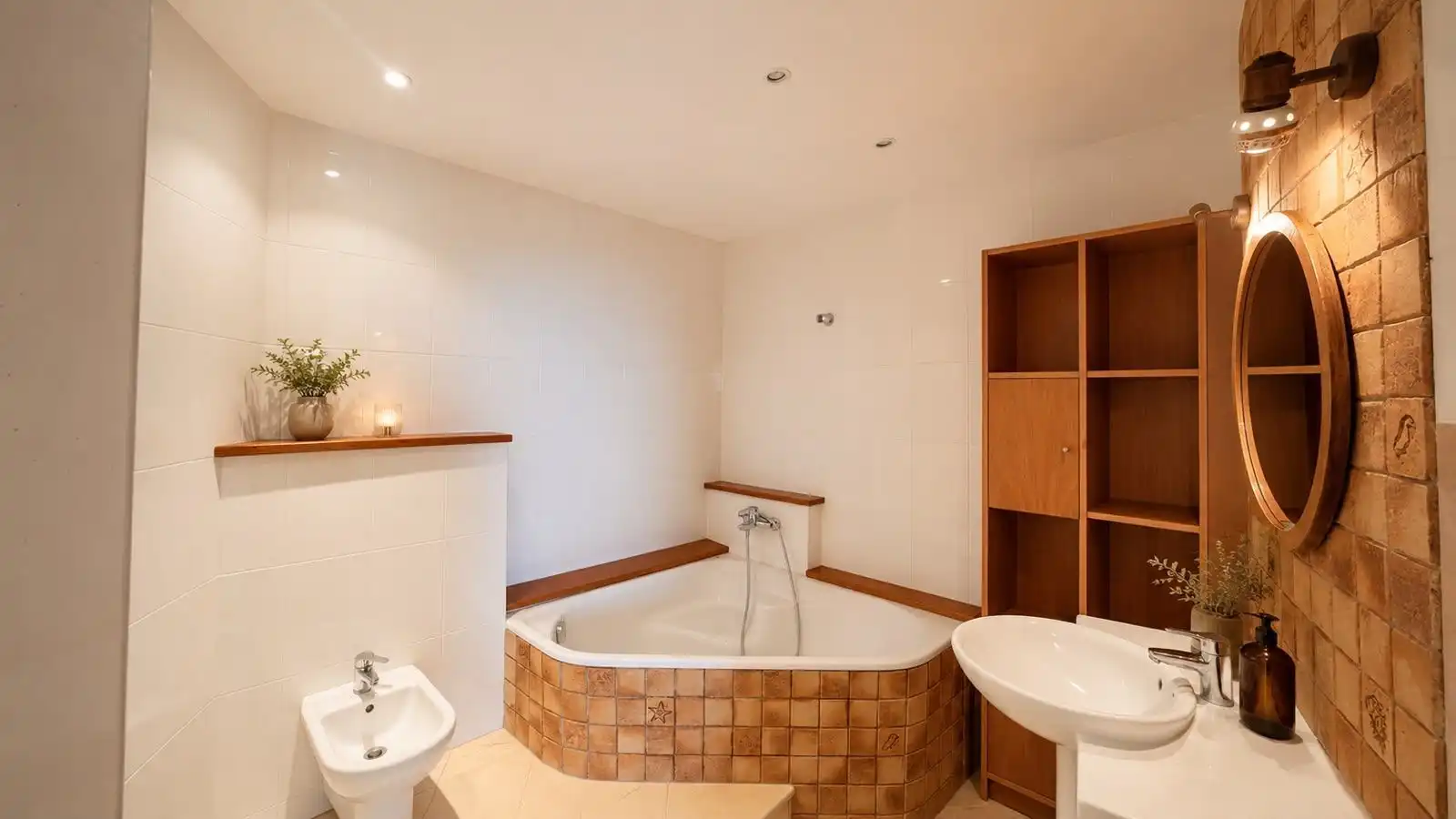 Casa con piscina en venta en Teià, imagen 36