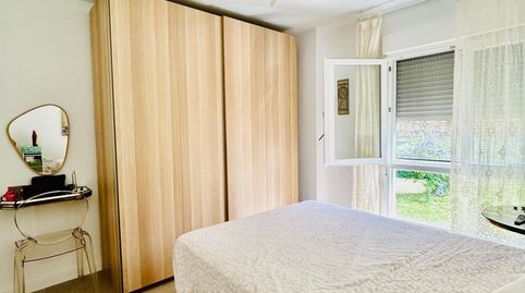Foto 4 de Piso en venta en La Cala del Moral, Rincón de la Victoria