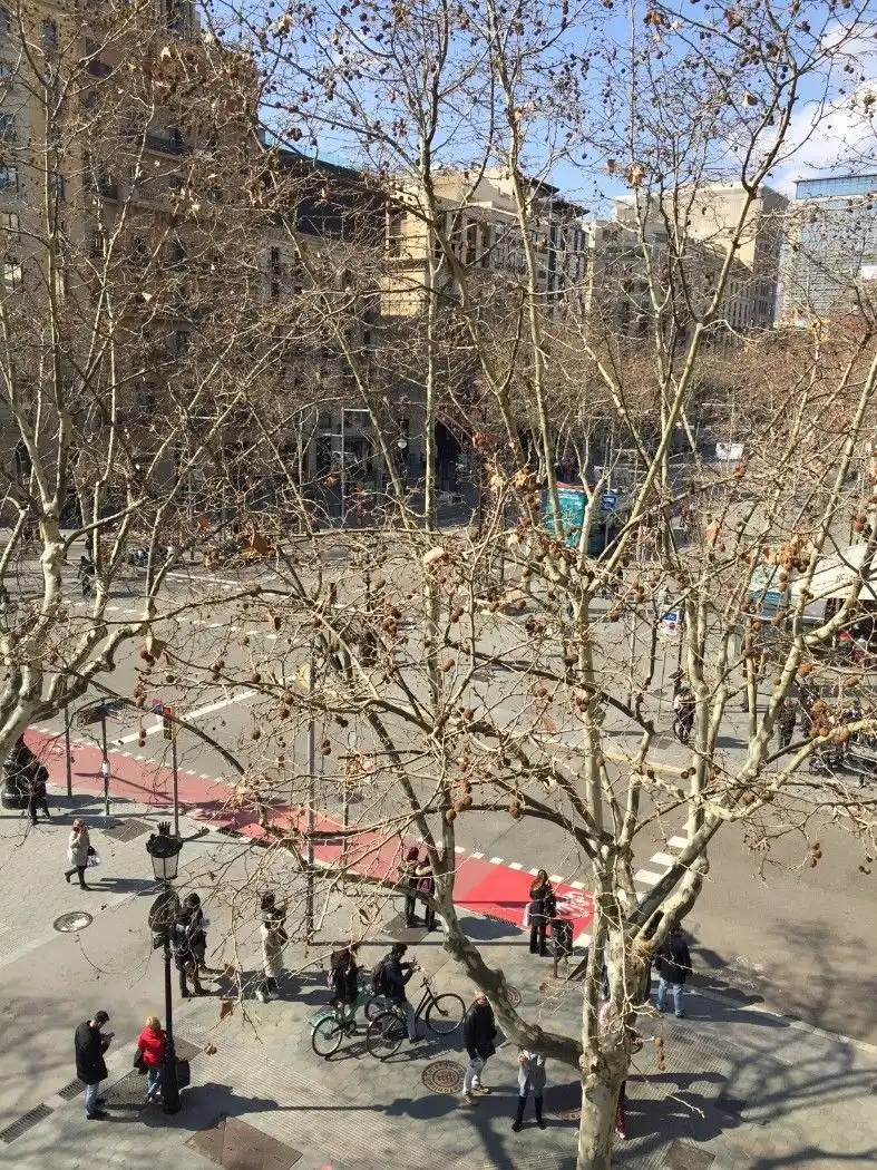 Flat for sale in Carrer de Roger de Llúria, Dreta de l'Eixample
