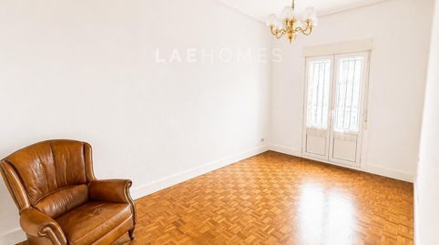 Photo 2 of Flat for sale in Calle de Urbieta, 46, Área Romántica, Donostia - San Sebastián