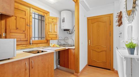 Photo 3 of Flat for sale in Barrio de Albaicín, Granada