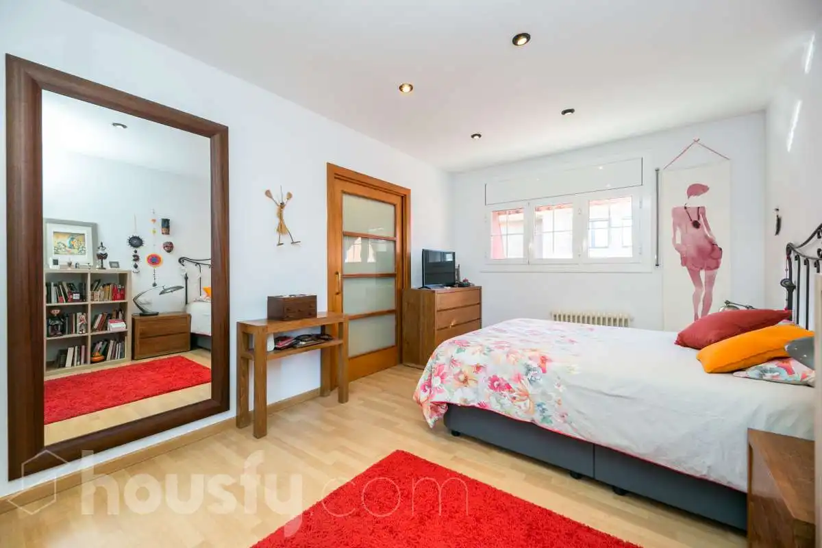 Detached homes for sale in CL GRANOLLERS, Sant Domènec