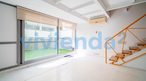 Photo 5 of Office for sale in Virgen del Cortijo - Manoteras, Madrid