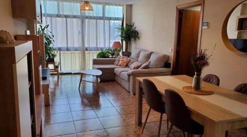 Foto 2 de Apartament de lloguer a Playa del Rincón, Rincón de la Victoria