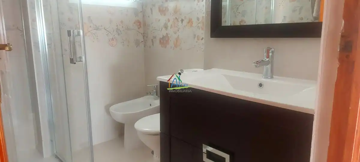 Chalet con piscina en venta en Halcón Peregrino, imagen 29