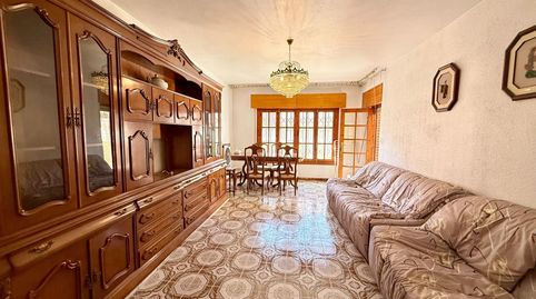 Foto 4 de Piso en venta en Aguadulce Sur, Roquetas de Mar