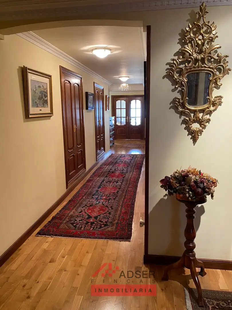 Appartement avec terrasse à vendre à Logroño - CL GRAN VIA JUAN CARLOS I, imagen 6