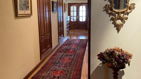 Foto 5 de Pis en venda a Logroño - Cl Gran Via Juan Carlos I, Gran Via,  Logroño