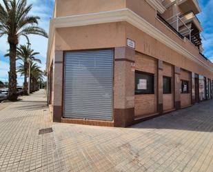 Local de lloguer en Elche / Elx