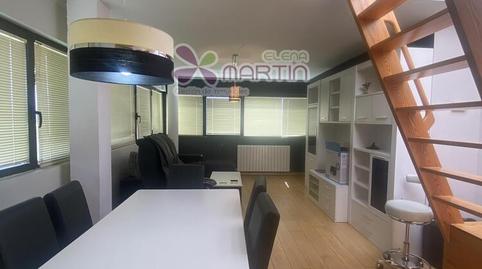 Photo 2 of House or chalet for sale in Estépar, Burgos